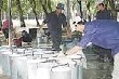 Kỳ vọng giá mủ cao su khởi sắc 
